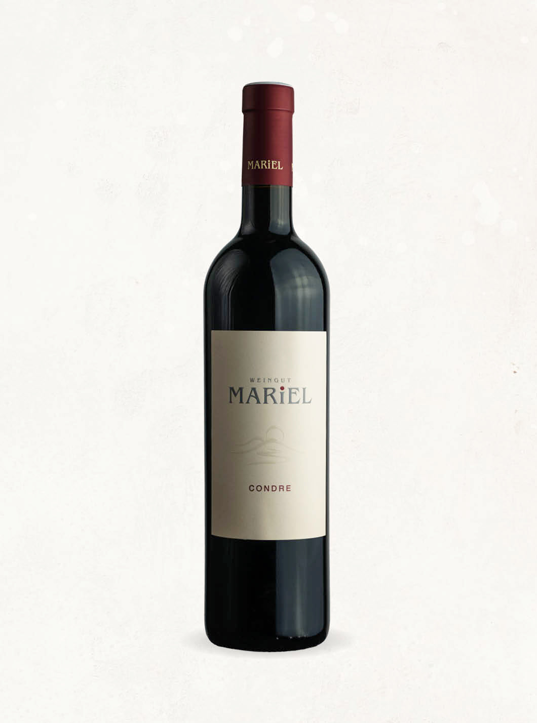 Cuvée Condre 2024