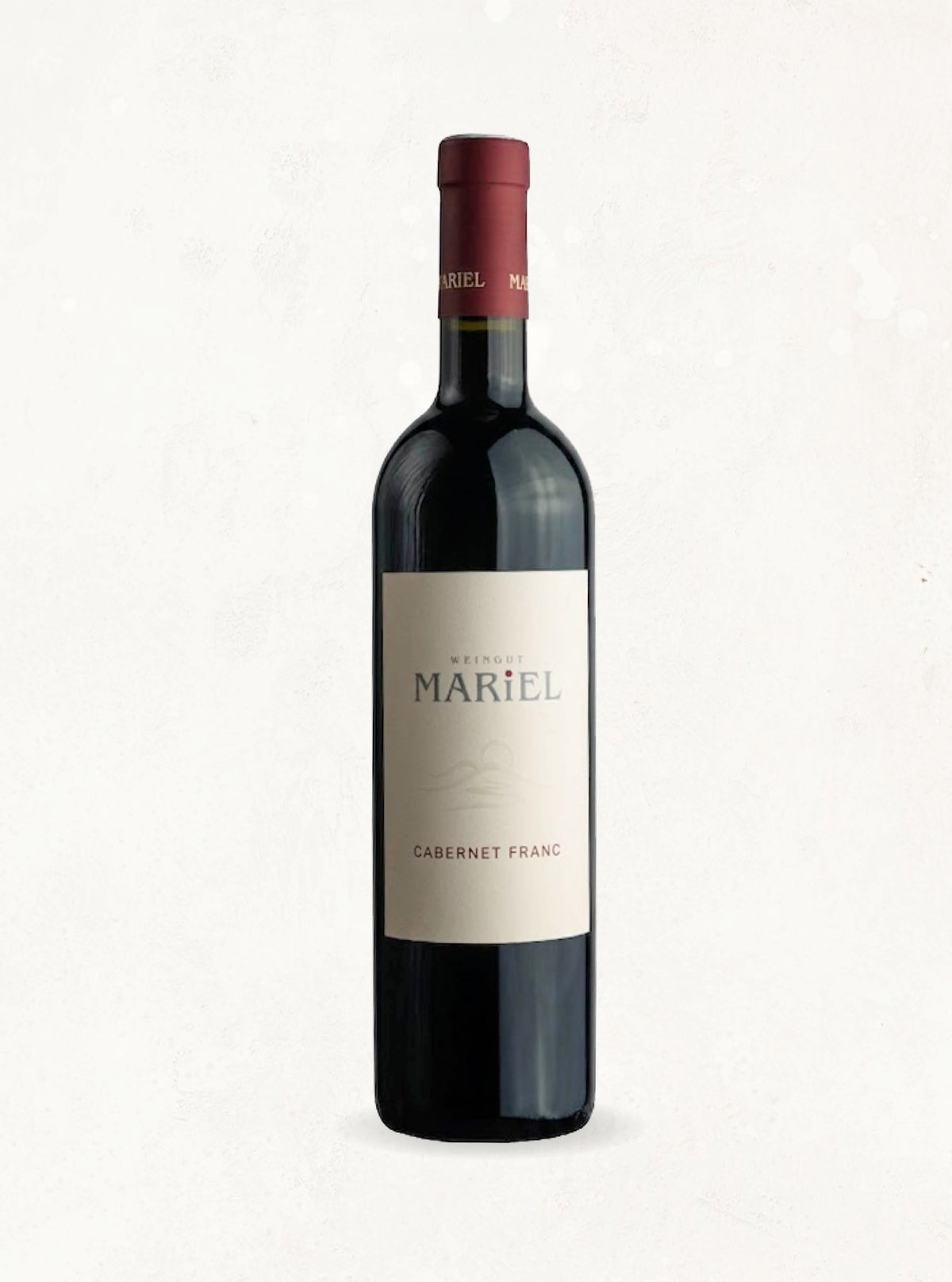 Cabernet Franc 2024