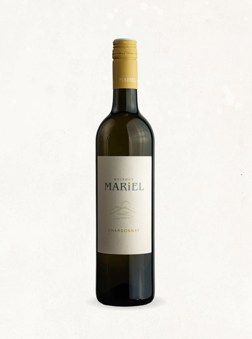 Chardonnay 2025