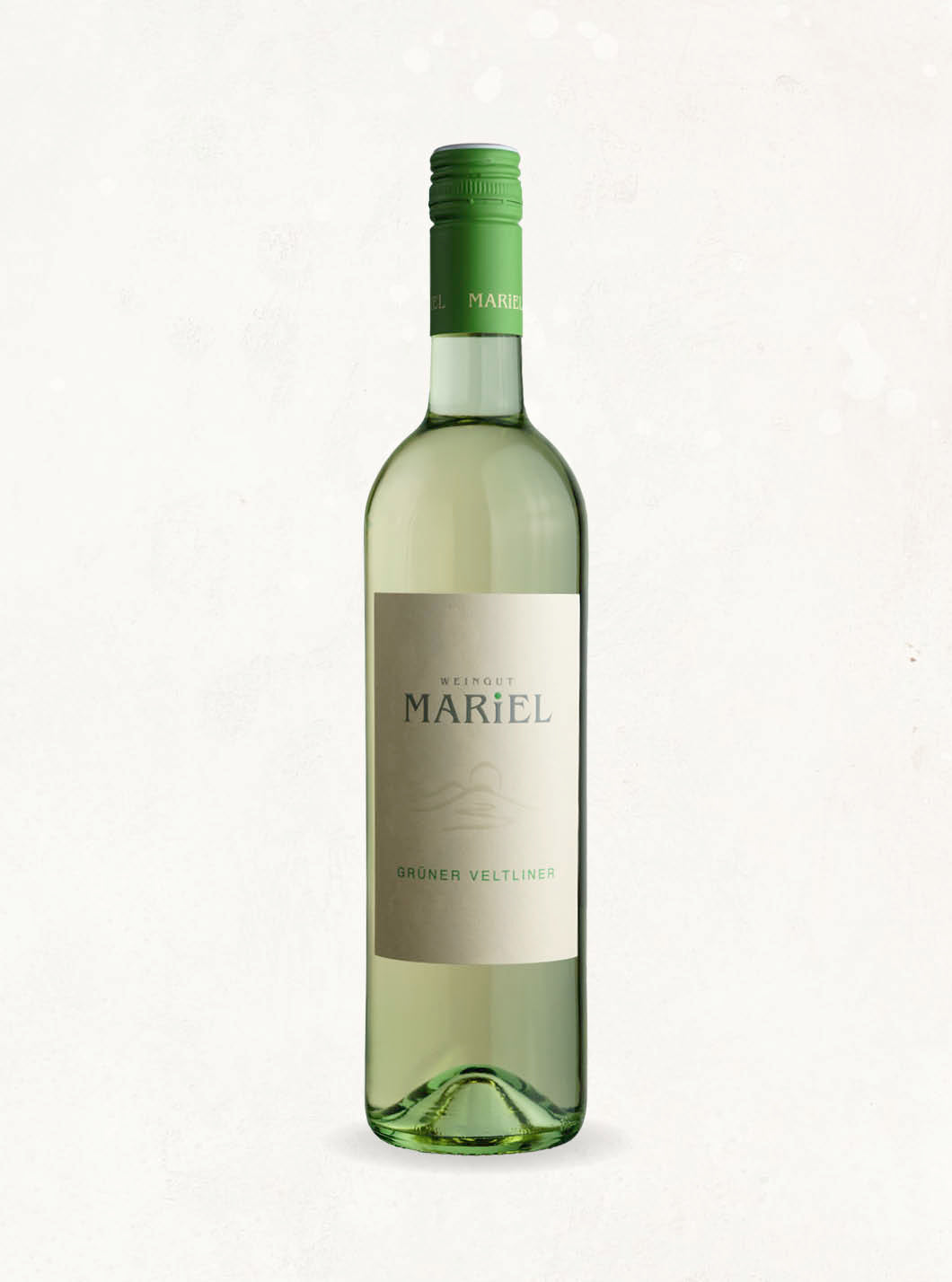 Grüner Veltliner 2025