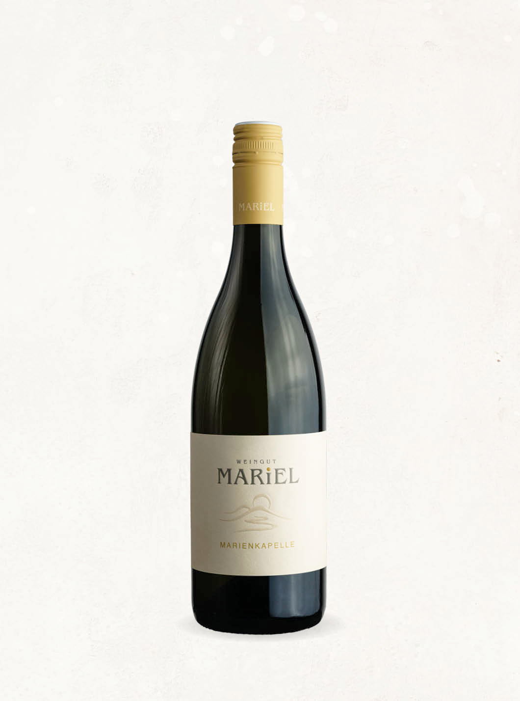Marienkapelle - Chardonnay 2025