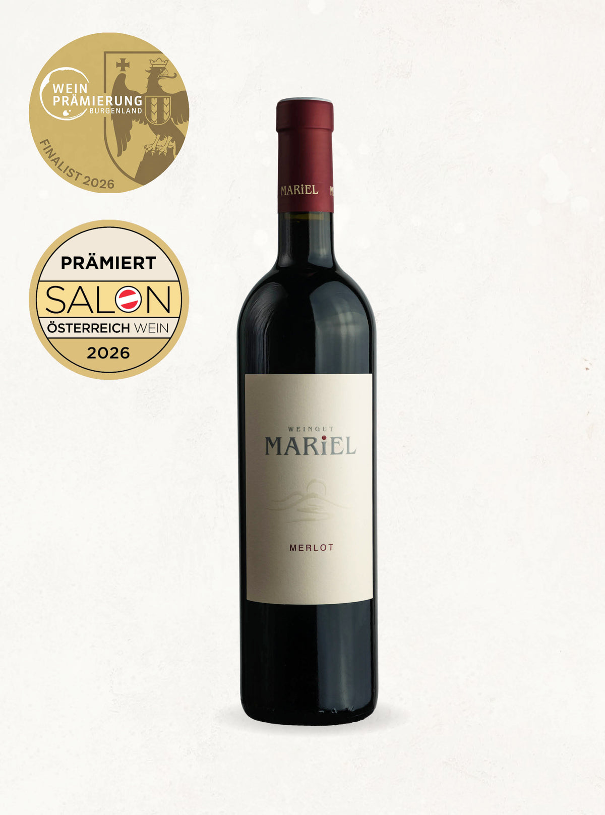 Merlot 2023