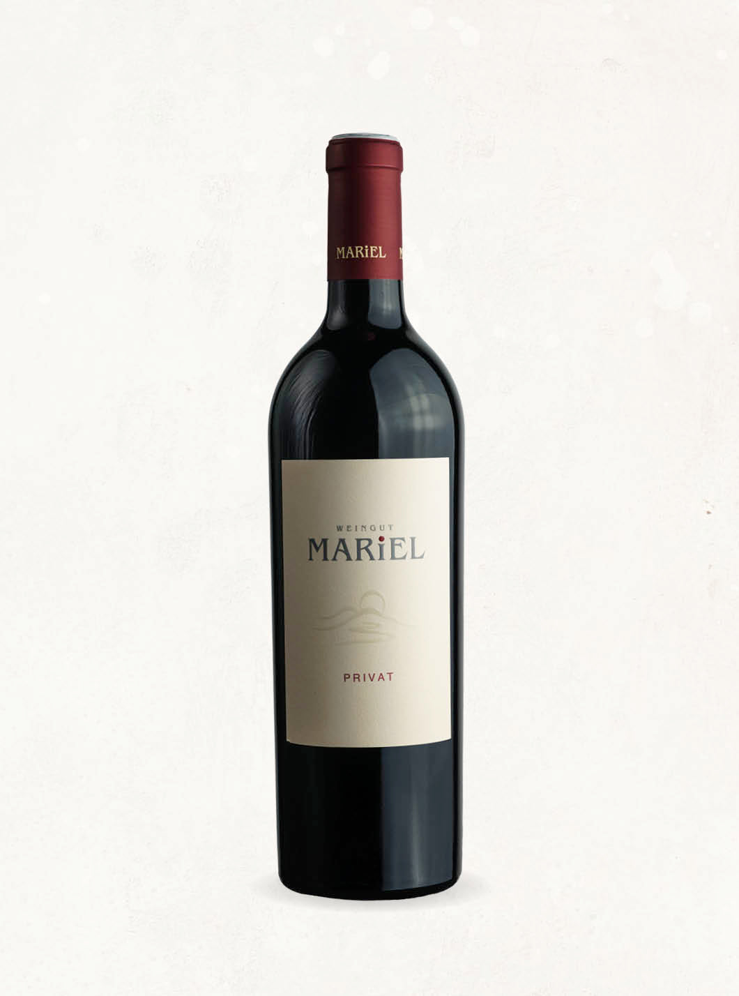 Cuvée Privat 2024