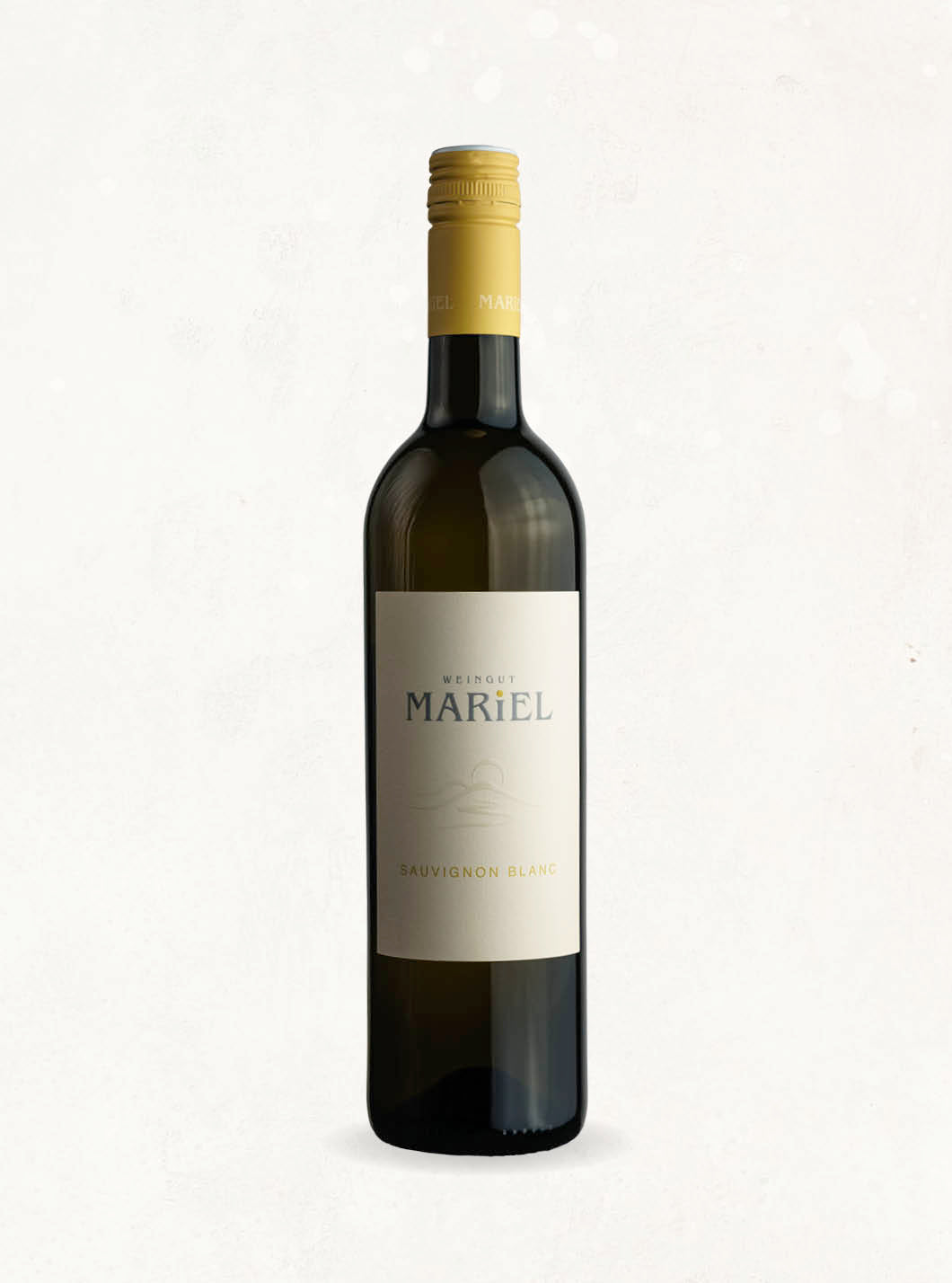 Sauvignon Blanc 2025